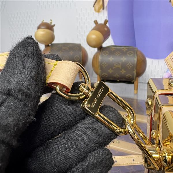 2026124165019713 140